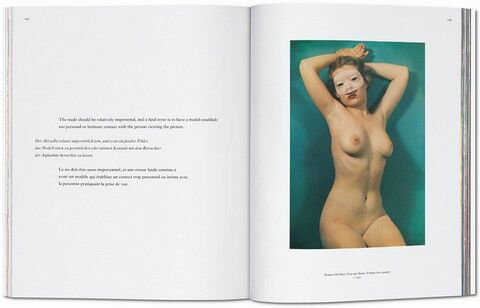 OUTERBRIDGE PAUL - FO (SC)(GB) - фото 5