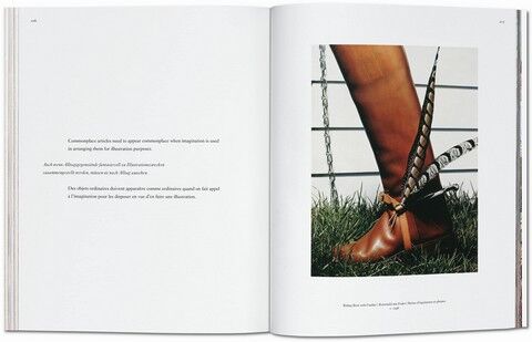 OUTERBRIDGE PAUL - FO (SC)(GB) - фото 7