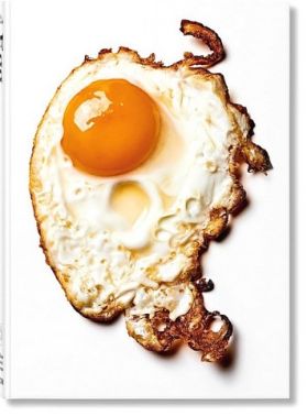 The Gourmand’s Egg. A Collection of Stories and Recipes The Gourmand’s Egg. A Collection of Stories and Recipes