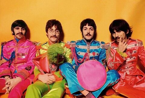 Capitol Records - фото 2