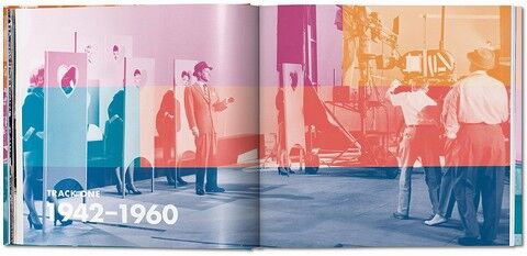 Capitol Records - фото 3