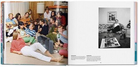 Capitol Records - фото 4