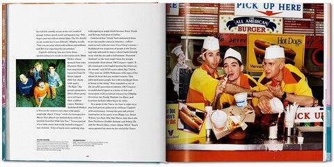 Capitol Records - фото 5