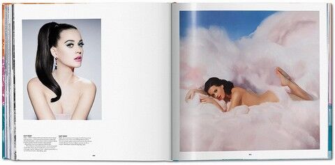 Capitol Records - фото 8