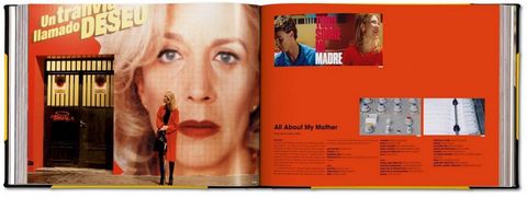 Pedro Almodovar Archives - фото 2