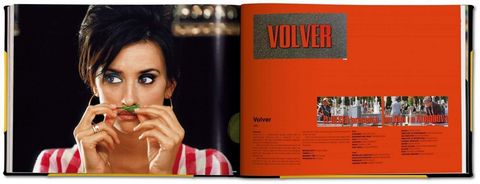 Pedro Almodovar Archives - фото 4