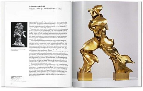 FUTURISM - BA (SC)(GB) - фото 4