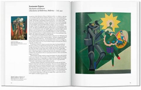 FUTURISM - BA (SC)(GB) - фото 6