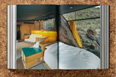 Dig it! Building Bound to the Ground - фото 5