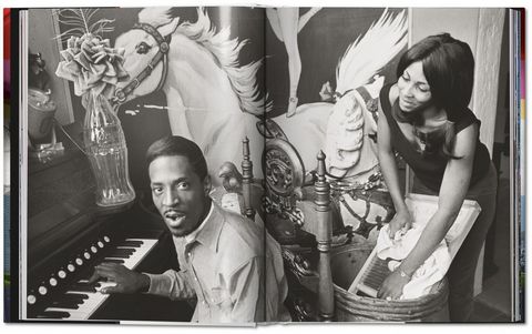 Dennis Hopper. Photographs 1961–1967 - фото 2