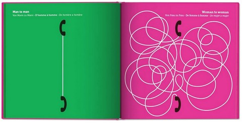 Man meets Woman - фото 2