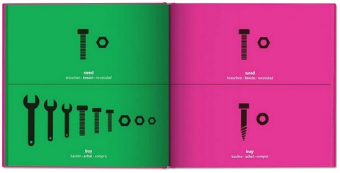 Man meets Woman - фото 4