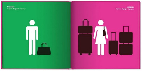 Man meets Woman - фото 5