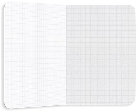 Блокнот I have a magic note чорний - фото 4