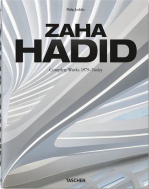 Hadid, update 2020 Hadid, update 2020