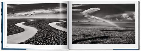 Sebastiao Salgado. Amazonia - фото 2