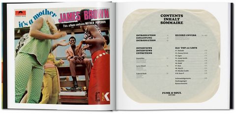 Funk & Soul Covers - фото 2