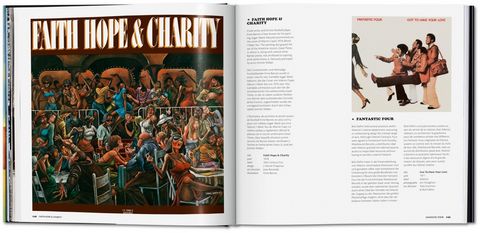 Funk & Soul Covers - фото 4