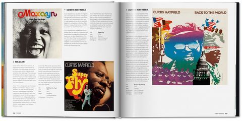 Funk & Soul Covers - фото 8