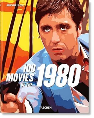 100 Movies of the 1980s 100 Movies of the 1980s - Фотографія