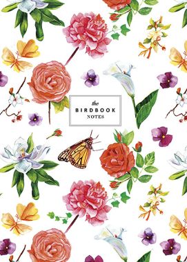 Блокнот для записів 00816 і 00817, склейка, А5/50арк., у клітинку, білий блок, 60г/м2, картон, ВД-лак, Student Блокнот для записів 00816 і 00817, склейка, А5/50арк., у клітинку, білий блок, 60г/м2, картон, ВД-лак, Student - Блокноти та скетчбуки