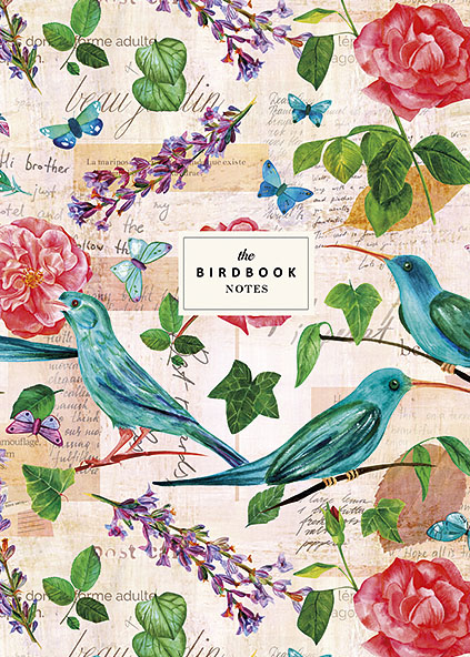 Блокнот для записів 00816 і 00817, склейка, А5/50арк., у клітинку, білий блок, 60г/м2, картон, ВД-лак, Student - фото 3