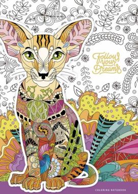 Блокнот для записів 00820, склейка, А5/50арк., у клітинку, білий блок, 60г/м2, картон, ВД-лак, Student Блокнот для записів 00820, склейка, А5/50арк., у клітинку, білий блок, 60г/м2, картон, ВД-лак, Student - Блокноти та скетчбуки