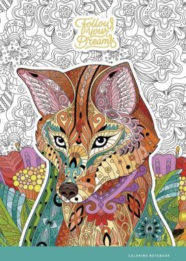 Блокнот для записів 00823, склейка, А5/50арк., у клітинку, білий блок, 60г/м2, розмальовка, ВД-лак, Student Блокнот для записів 00823, склейка, А5/50арк., у клітинку, білий блок, 60г/м2, розмальовка, ВД-лак, Student - Блокноти та скетчбуки