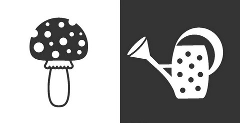 Прослідковуємо траєкторію - фото 2