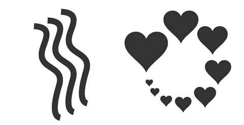 Прослідковуємо траєкторію - фото 4