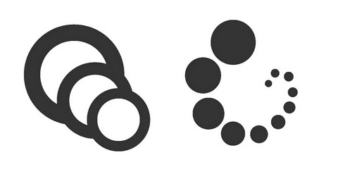 Прослідковуємо траєкторію - фото 6