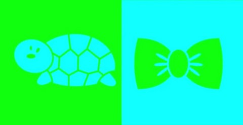 Сприймаємо колір - фото 3