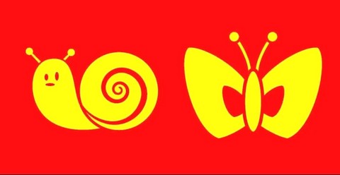 Сприймаємо колір - фото 4