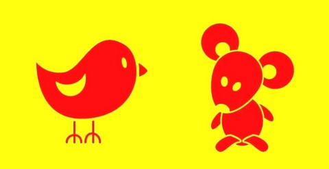 Сприймаємо колір - фото 5