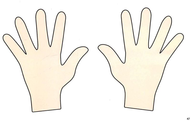 Робочий зошит-альбом Мистецтво 4 клас НУШ Авт: Н. Лємешева Вид-во: Абетка - фото 7