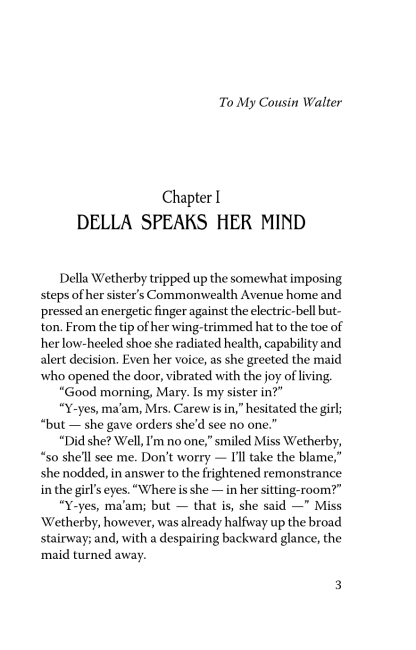 Pollyanna Grows Up / Полліанна дорослішає Eleanor H. Porter Вид-во: Знання - фото 5