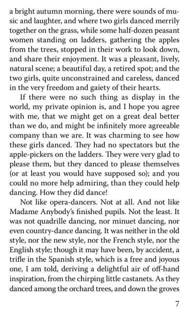 The Battle of Life The Haunted Man and the Ghost‘s Bargain / Битва життя Одержимий та угода з привидом Charles Dickens Вид-во: Знання - фото 8
