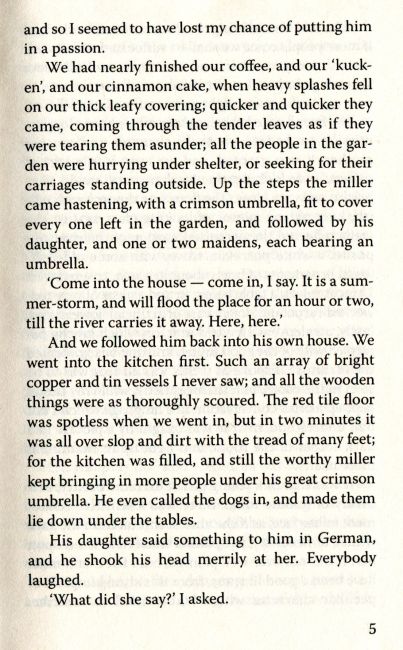 The Grey Woman and Other Stories / Сіра жінка та інші історії Elizabeth Gaskell Вид-во: Знання - фото 6