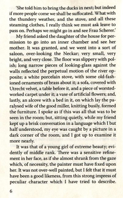 The Grey Woman and Other Stories / Сіра жінка та інші історії Elizabeth Gaskell Вид-во: Знання - фото 7