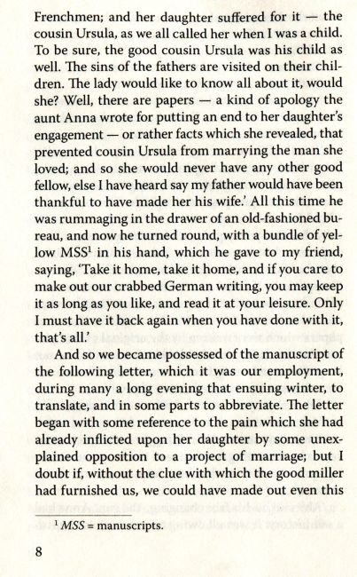 The Grey Woman and Other Stories / Сіра жінка та інші історії Elizabeth Gaskell Вид-во: Знання - фото 9