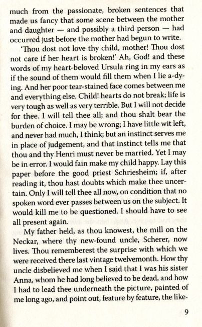 The Grey Woman and Other Stories / Сіра жінка та інші історії Elizabeth Gaskell Вид-во: Знання - фото 10