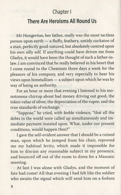 The Lost World / Утрачений світ Arthur Conan Doyle Вид-во: Знання - фото 4