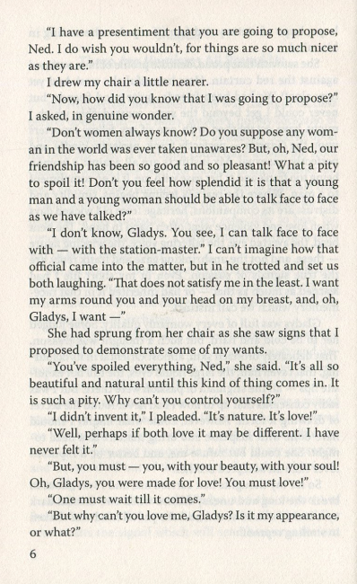 The Lost World / Утрачений світ Arthur Conan Doyle Вид-во: Знання - фото 6