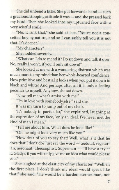 The Lost World / Утрачений світ Arthur Conan Doyle Вид-во: Знання - фото 7