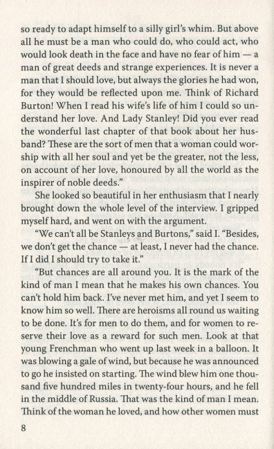 The Lost World / Утрачений світ Arthur Conan Doyle Вид-во: Знання - фото 8