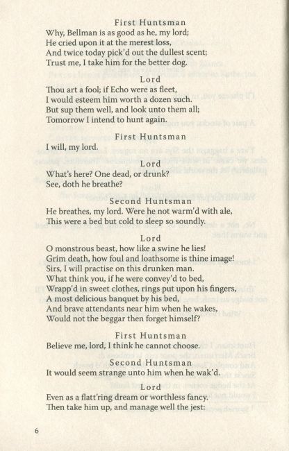 The Taming of the Shrew The Two Gentlemen of Verona / Приборкання норовливої Два веронці William Shakespeare Вид-во: Знання - фото 7