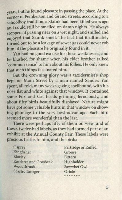 Two Little Savages / Два маленьких дикуни Ernest Thompson Seton Вид-во: Знання - фото 5
