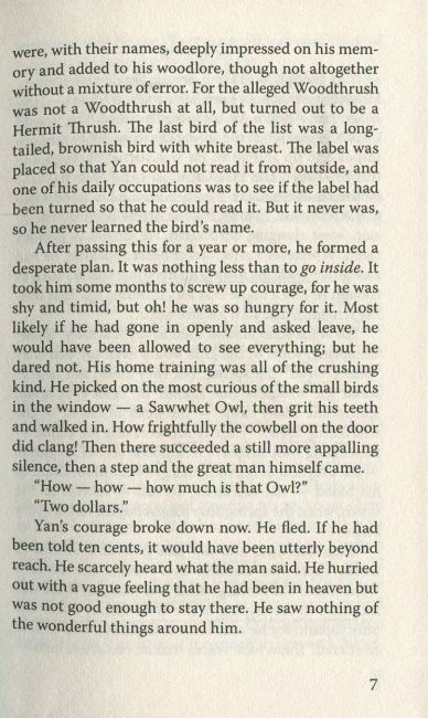 Two Little Savages / Два маленьких дикуни Ernest Thompson Seton Вид-во: Знання - фото 7
