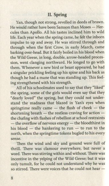 Two Little Savages / Два маленьких дикуни Ernest Thompson Seton Вид-во: Знання - фото 8