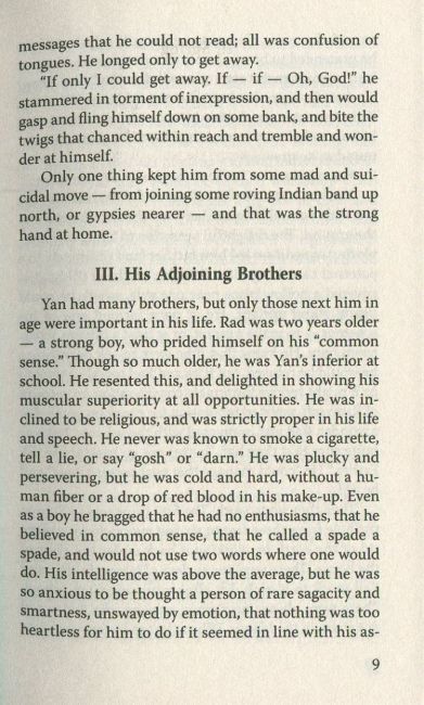 Two Little Savages / Два маленьких дикуни Ernest Thompson Seton Вид-во: Знання - фото 9